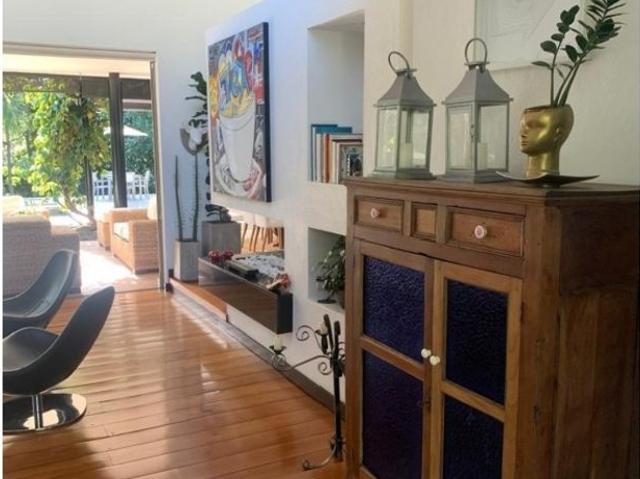 Exclusiva casa de campo en alquiler Rionegro, Colombia