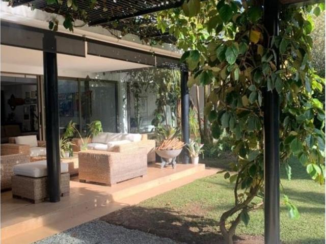 Exclusiva casa de campo en alquiler Rionegro, Colombia