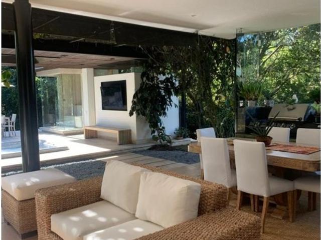 Exclusiva casa de campo en alquiler Rionegro, Colombia