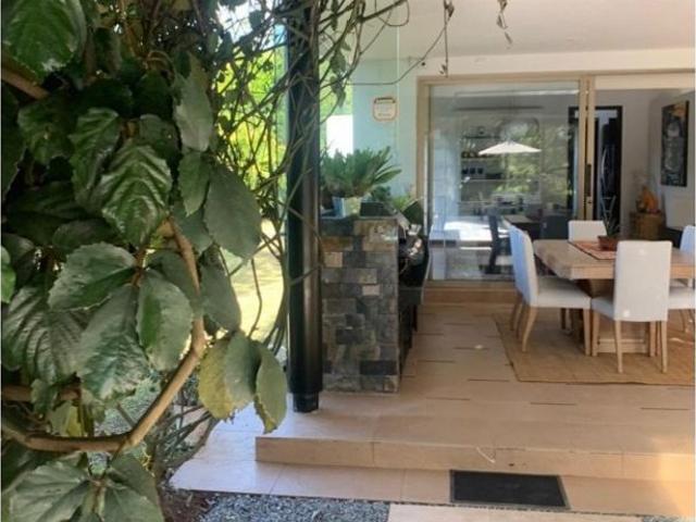 Exclusiva casa de campo en alquiler Rionegro, Colombia