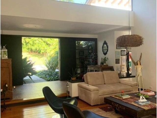 Exclusiva casa de campo en alquiler Rionegro, Colombia