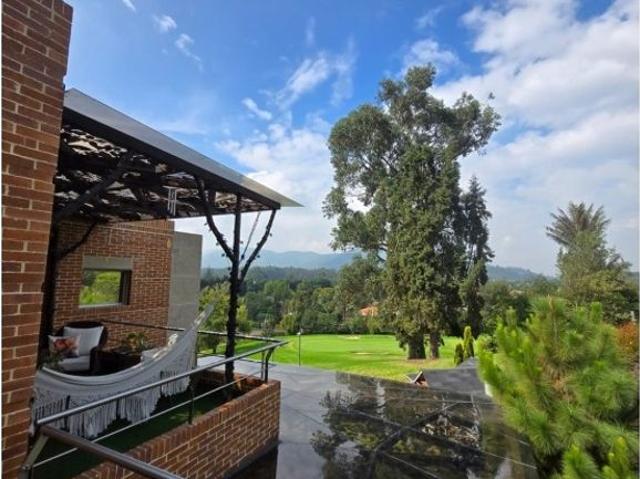 Exclusiva casa de campo en alquiler Sopó, Colombia
