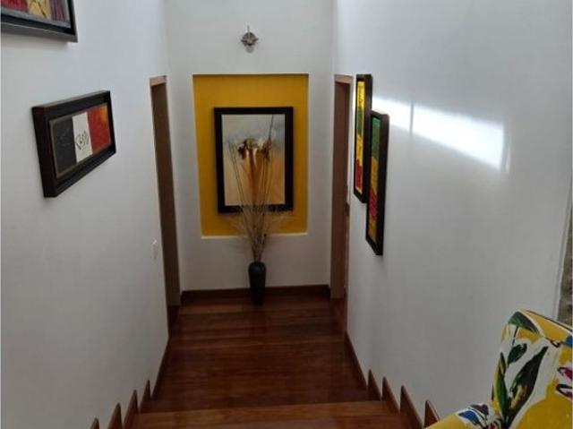 Exclusiva casa de campo en alquiler Sopó, Colombia