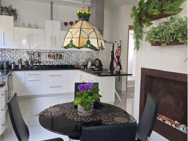 Exclusiva casa de campo en alquiler Sopó, Colombia