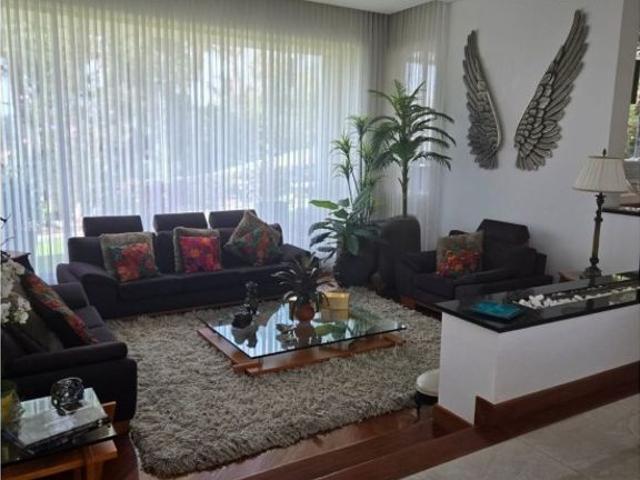 Exclusiva casa de campo en alquiler Sopó, Colombia