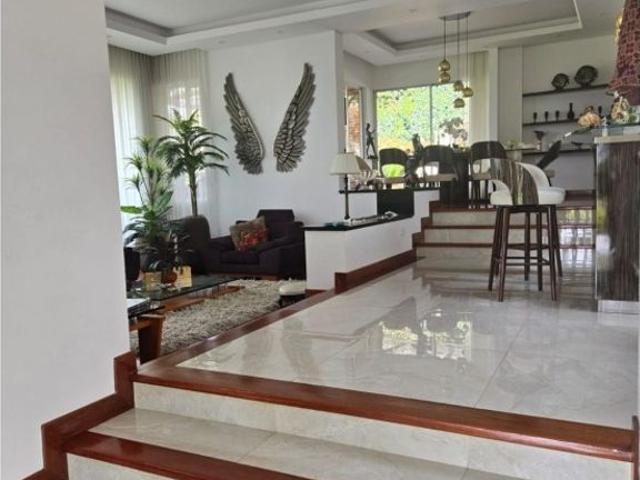 Exclusiva casa de campo en alquiler Sopó, Colombia