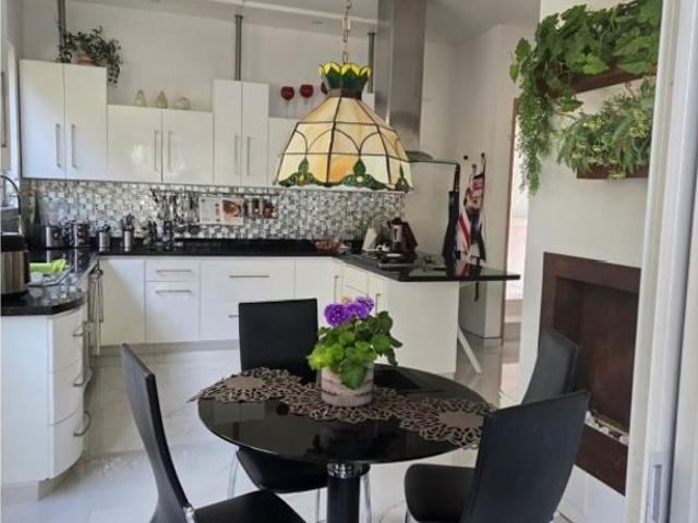 Exclusiva casa de campo en alquiler Sopó, Colombia