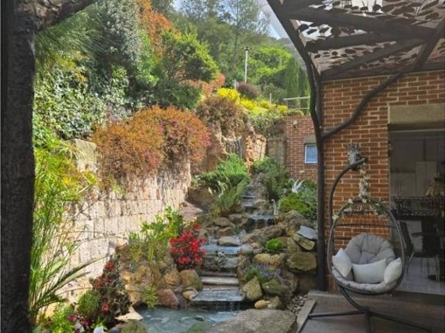 Exclusiva casa de campo en alquiler Sopó, Colombia