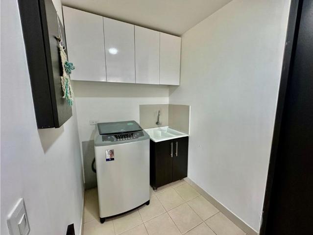 Casa de campo de alto standing de 3 dormitorios en venta Chía, Cundinamarca