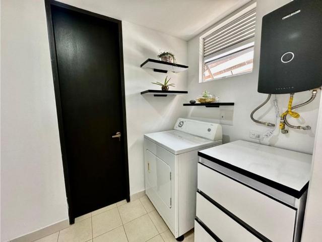 Casa de campo de alto standing de 3 dormitorios en venta Chía, Cundinamarca