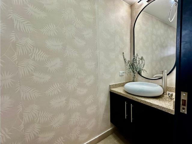 Casa de campo de alto standing de 3 dormitorios en venta Chía, Cundinamarca