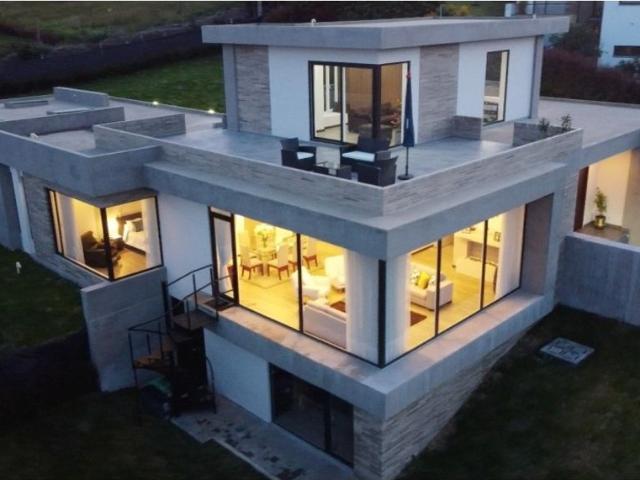 Casa de campo de alto standing de 3 dormitorios en venta Chía, Cundinamarca