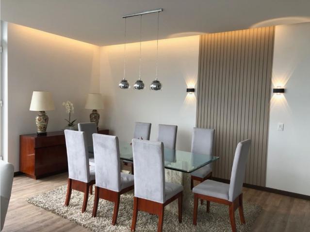 Casa de campo de alto standing de 3 dormitorios en venta Chía, Cundinamarca