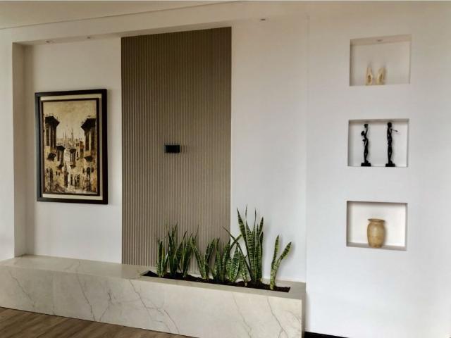 Casa de campo de alto standing de 3 dormitorios en venta Chía, Cundinamarca