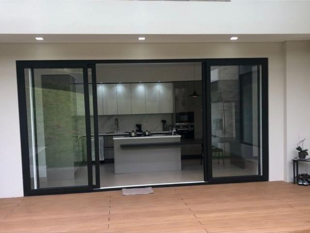 Casa de campo de alto standing de 3 dormitorios en venta Chía, Cundinamarca