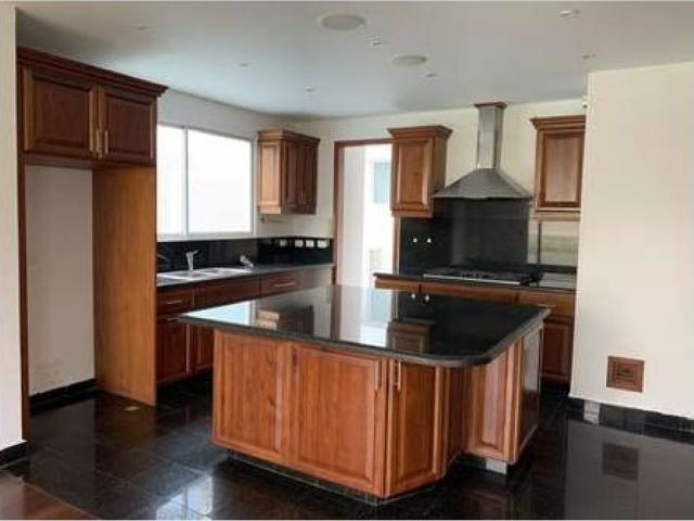 Casa de campo de alto standing de 3 dormitorios en venta Chía, Cundinamarca