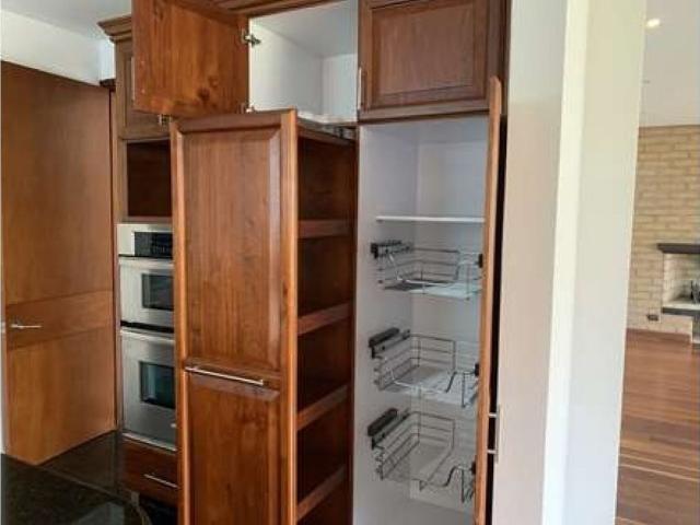 Casa de campo de alto standing de 3 dormitorios en venta Chía, Cundinamarca