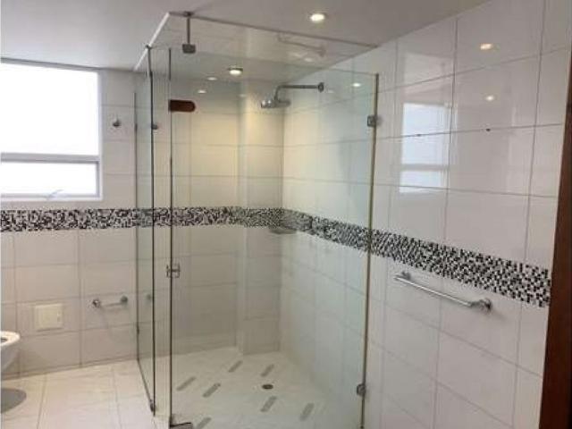 Casa de campo de alto standing de 3 dormitorios en venta Chía, Cundinamarca