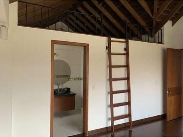 Casa de campo de alto standing de 3 dormitorios en venta Chía, Cundinamarca