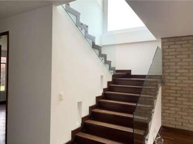 Casa de campo de alto standing de 3 dormitorios en venta Chía, Cundinamarca