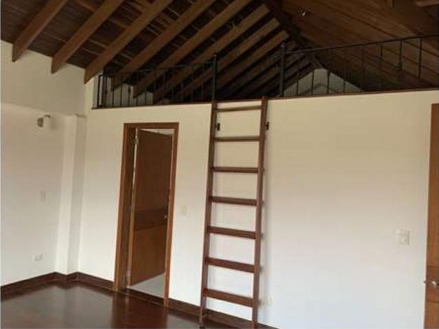 Casa de campo de alto standing de 3 dormitorios en venta Chía, Cundinamarca