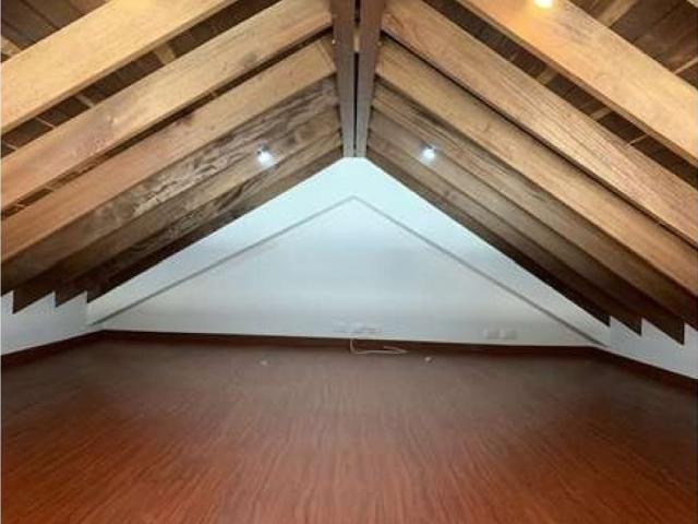 Casa de campo de alto standing de 3 dormitorios en venta Chía, Cundinamarca