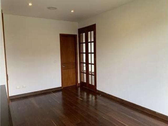 Casa de campo de alto standing de 3 dormitorios en venta Chía, Cundinamarca