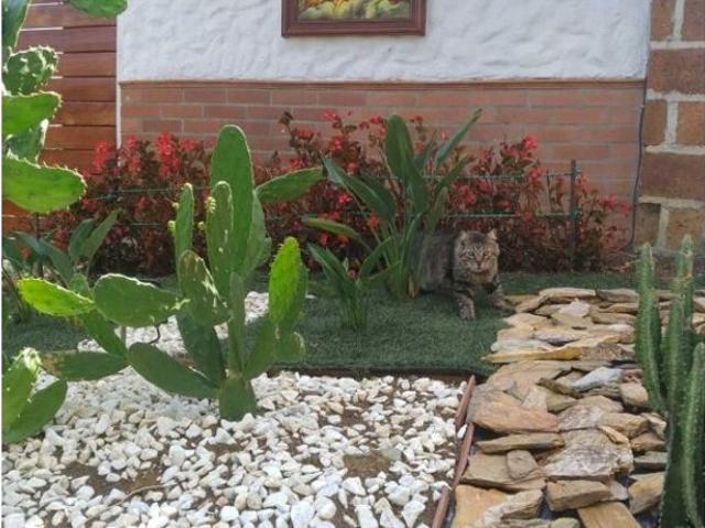 Casa de campo de alto standing de 3 dormitorios en venta Copacabana, Departamento de Antioquia