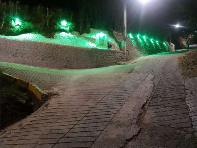 Casa de campo de alto standing de 3 dormitorios en venta Copacabana, Departamento de Antioquia