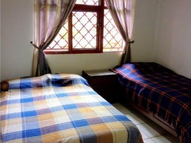 Casa de campo de alto standing de 3 dormitorios en venta Copacabana, Departamento de Antioquia