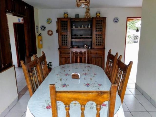 Casa de campo de alto standing de 3 dormitorios en venta Copacabana, Departamento de Antioquia