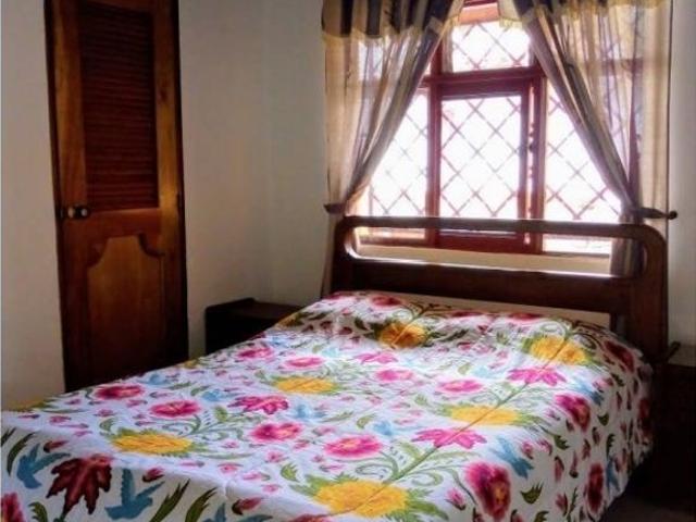 Casa de campo de alto standing de 3 dormitorios en venta Copacabana, Departamento de Antioquia