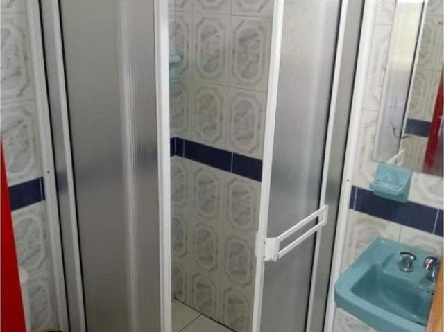 Casa de campo de alto standing de 3 dormitorios en venta Copacabana, Departamento de Antioquia