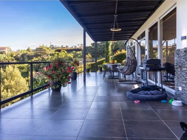 Casa de campo de alto standing de 3 dormitorios en venta Guarne, Colombia