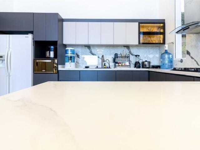 Casa de campo de alto standing de 3 dormitorios en venta Guarne, Colombia