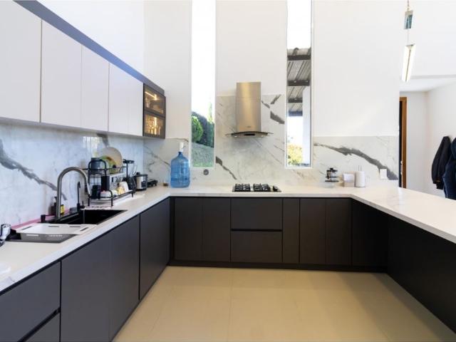 Casa de campo de alto standing de 3 dormitorios en venta Guarne, Colombia