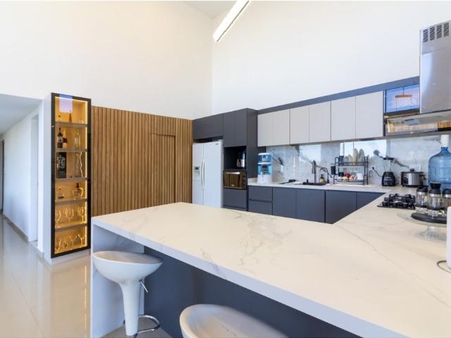 Casa de campo de alto standing de 3 dormitorios en venta Guarne, Colombia