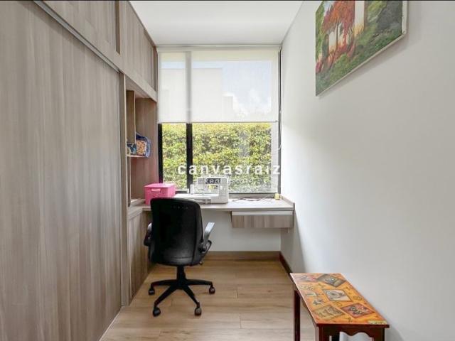 Casa de campo de alto standing de 3 dormitorios en venta Guarne, Colombia