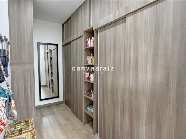 Casa de campo de alto standing de 3 dormitorios en venta Guarne, Colombia