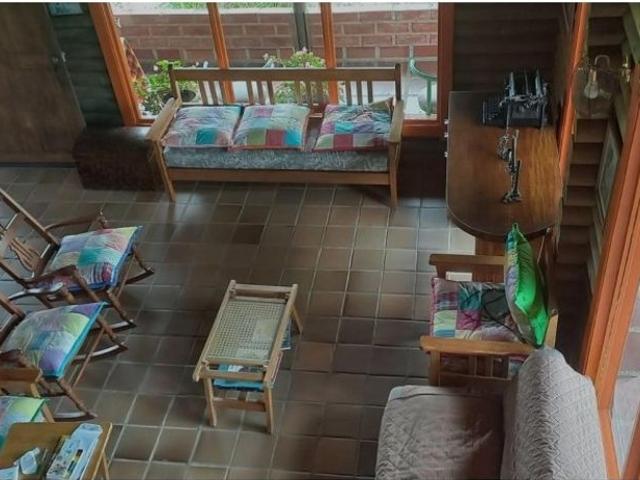 Casa de campo de alto standing de 3 dormitorios en venta Guarne, Colombia