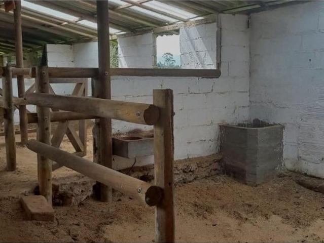 Casa de campo de alto standing de 3 dormitorios en venta Guarne, Colombia