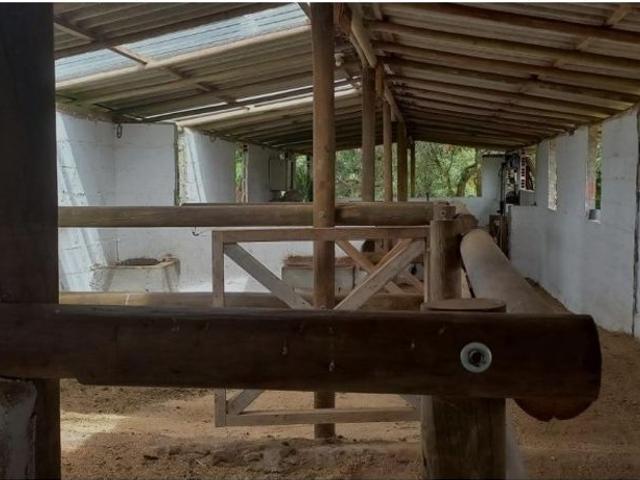 Casa de campo de alto standing de 3 dormitorios en venta Guarne, Colombia