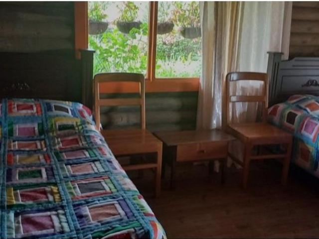 Casa de campo de alto standing de 3 dormitorios en venta Guarne, Colombia