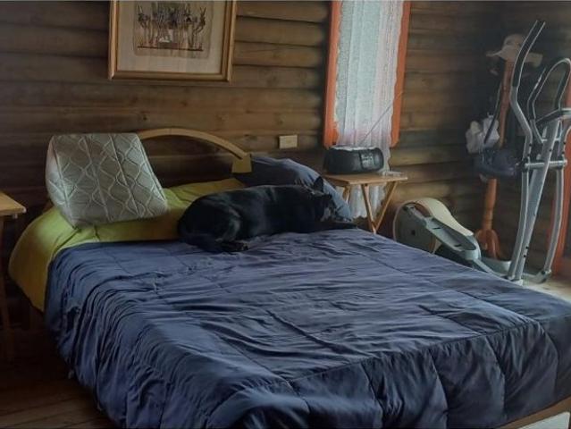 Casa de campo de alto standing de 3 dormitorios en venta Guarne, Colombia