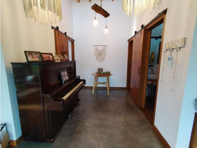 Casa de campo de alto standing de 3 dormitorios en venta Guarne, Colombia