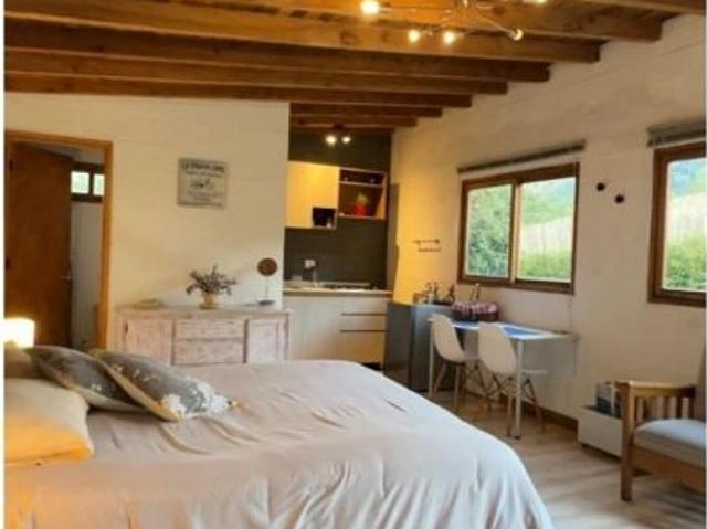 Casa de campo de alto standing de 3 dormitorios en venta Guarne, Colombia