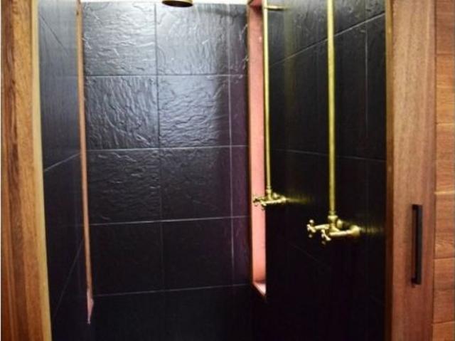 Casa de campo de alto standing de 3 dormitorios en venta Guarne, Colombia