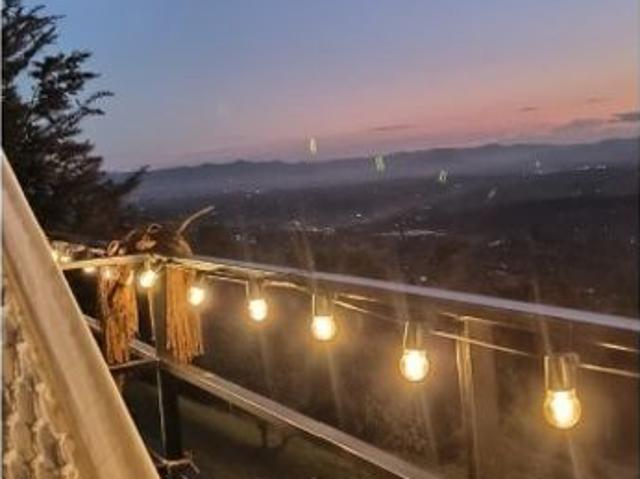 Casa de campo de alto standing de 3 dormitorios en venta Guarne, Departamento de Antioquia