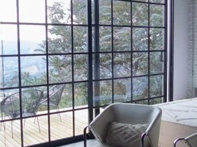 Casa de campo de alto standing de 3 dormitorios en venta Guarne, Departamento de Antioquia