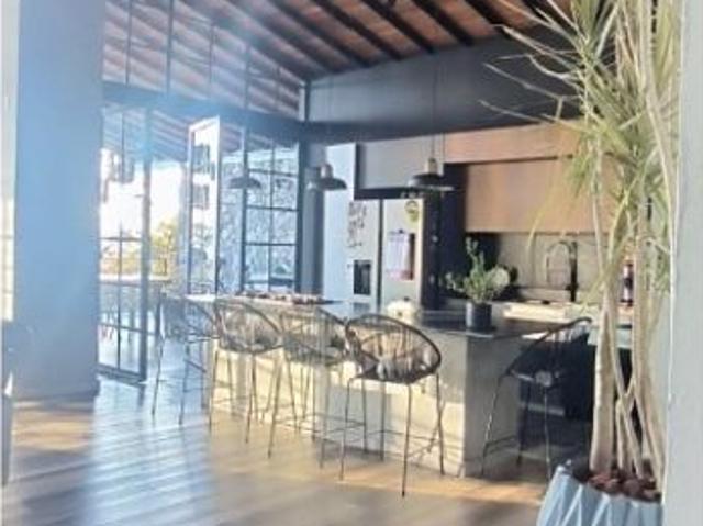 Casa de campo de alto standing de 3 dormitorios en venta Guarne, Departamento de Antioquia